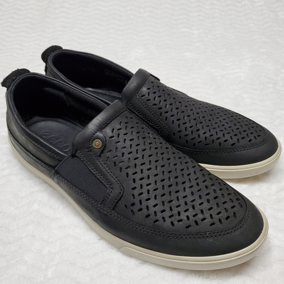 Ecco | Shoes | Ecco Mens Collin 